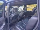 Mercedes-Benz GL 500 2008 года за 5 000 000 тг. в Шымкент