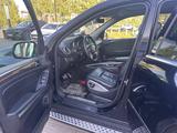 Mercedes-Benz GL 500 2008 года за 5 000 000 тг. в Шымкент – фото 2
