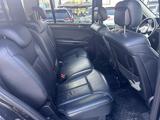 Mercedes-Benz GL 500 2008 года за 5 000 000 тг. в Шымкент – фото 3