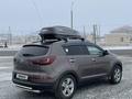 Kia Sportage 2011 годаүшін5 990 000 тг. в Байконыр – фото 9