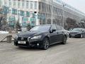 Lexus GS 350 2015 годаүшін14 000 000 тг. в Алматы