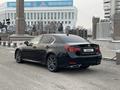 Lexus GS 350 2015 года за 14 000 000 тг. в Алматы – фото 2