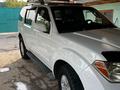 Nissan Pathfinder 2006 года за 7 500 000 тг. в Алматы – фото 3