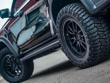 Radar_Tires_Kazakhstan в Алматы