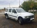 Isuzu TF (Pickup) 2005 годаүшін1 200 000 тг. в Сарыколь