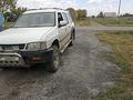 Isuzu TF (Pickup) 2005 года за 1 200 000 тг. в Сарыколь – фото 3