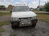 Isuzu TF (Pickup) 2005 года за 1 200 000 тг. в Сарыколь – фото 4