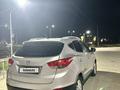 Hyundai Tucson 2012 годаүшін6 500 000 тг. в Актобе – фото 3