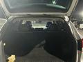 Hyundai Tucson 2012 года за 5 700 000 тг. в Актобе – фото 5