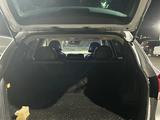 Hyundai Tucson 2012 годаүшін5 700 000 тг. в Актобе – фото 5