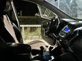 Hyundai Tucson 2012 года за 5 700 000 тг. в Актобе – фото 7