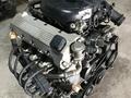 Двигатель BMW M43B19 1.9 из Японииүшін400 000 тг. в Петропавловск – фото 2