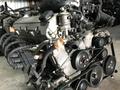 Двигатель BMW M43B19 1.9 из Японии за 400 000 тг. в Петропавловск – фото 3