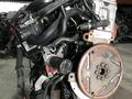 Двигатель BMW M43B19 1.9 из Японииүшін400 000 тг. в Петропавловск – фото 6