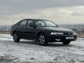 Mazda 626 1992 годаүшін1 250 000 тг. в Караганда – фото 4