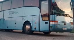 Van Hool  T9 - series 2010 годаүшін17 500 000 тг. в Кызылорда