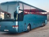 Van Hool  T9 - series 2010 годаүшін17 500 000 тг. в Кызылорда – фото 3