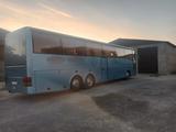 Van Hool  T9 - series 2010 годаүшін17 500 000 тг. в Кызылорда – фото 5