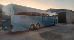 Van Hool  T9 - series 2010 года за 17 500 000 тг. в Кызылорда – фото 5