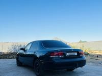 Mazda 626 1997 года за 1 900 000 тг. в Кызылорда