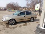 Toyota Carina E 1993 годаүшін2 500 000 тг. в Алматы – фото 2