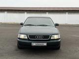 Audi A6 1995 года за 3 800 000 тг. в Шымкент