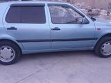Volkswagen Golf 1993 годаүшін1 000 000 тг. в Шымкент
