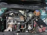 Volkswagen Golf 1993 годаүшін1 000 000 тг. в Шымкент – фото 5