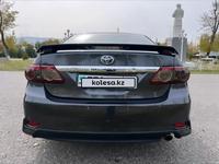 Toyota Corolla 2011 года за 6 200 000 тг. в Шымкент