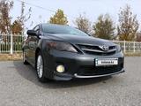 Toyota Corolla 2011 года за 6 200 000 тг. в Алматы – фото 3