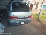 Toyota Estima Lucida 1995 годаүшін1 900 000 тг. в Караганда – фото 2