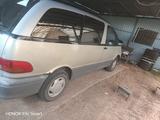 Toyota Estima Lucida 1995 годаүшін1 900 000 тг. в Караганда – фото 3