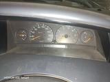 Toyota Estima Lucida 1995 годаүшін1 900 000 тг. в Караганда – фото 4
