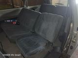 Toyota Estima Lucida 1995 годаүшін1 900 000 тг. в Караганда – фото 5