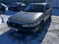 Toyota Camry 1998 года за 2 027 250 тг. в Алматы – фото 3