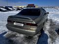 Toyota Camry 1998 года за 2 168 600 тг. в Алматы – фото 6