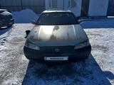 Toyota Camry 1998 года за 2 027 250 тг. в Алматы