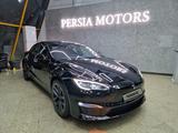 Tesla Model S 2022 годаүшін72 000 000 тг. в Алматы – фото 2