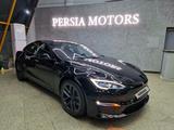 Tesla Model S 2022 годаүшін72 000 000 тг. в Алматы