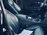 Hyundai Grandeur 2015 годаүшін8 800 000 тг. в Шымкент – фото 3