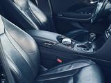 Hyundai Grandeur 2015 годаүшін8 800 000 тг. в Шымкент – фото 4
