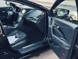 Hyundai Grandeur 2015 годаүшін8 800 000 тг. в Шымкент – фото 2