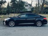 Hyundai Grandeur 2015 годаүшін8 800 000 тг. в Шымкент – фото 5