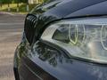 BMW X6 2013 года за 13 200 000 тг. в Астана – фото 8