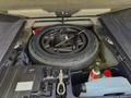 BMW X6 2013 года за 13 200 000 тг. в Астана – фото 15