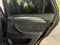 BMW X6 2013 года за 13 200 000 тг. в Астана – фото 17