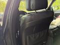 BMW X6 2013 года за 13 200 000 тг. в Астана – фото 19