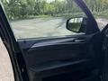 BMW X6 2013 года за 13 200 000 тг. в Астана – фото 20