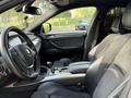 BMW X6 2013 года за 13 200 000 тг. в Астана – фото 21