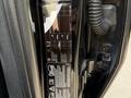 BMW X6 2013 года за 13 200 000 тг. в Астана – фото 22